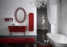 Мебель для ванной BMT Calypso Glam 04 - фото, изображение товара в интернет-магазине Felicita-crimea.ru, Симферополь, Крым