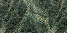 DecoVita Verde Tikal 60x120 - фото, изображение товара в интернет-магазине Felicita-crimea.ru, Симферополь, Крым