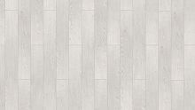 Ламинат Timber Lamber 70003 Дуб  Морозный  8 мм 32 кл 4V - фото, изображение товара в интернет-магазине Felicita-crimea.ru, Симферополь, Крым