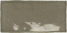 Керамическая плитка Ape Vintage Lead 7.5х15 - фото, изображение товара в интернет-магазине Felicita-crimea.ru, Симферополь, Крым