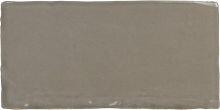 Керамическая плитка Ape Vintage Grey 7.5х15 - фото, изображение товара в интернет-магазине Felicita-crimea.ru, Симферополь, Крым