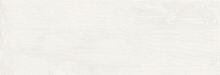 Керамическая плитка для стен Baldocer Coverty Snow Rectificado 40x120 - фото, изображение товара в интернет-магазине Felicita-crimea.ru, Симферополь, Крым