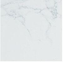 Porcelanosa Carrara Blanco Brillo 43.5x43.5 - фото, изображение товара в интернет-магазине Felicita-crimea.ru, Симферополь, Крым