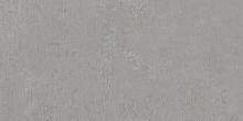 DD593200R Керама Марацци Про Фьюче серый обрезной 60x119.5 - фото, изображение товара в интернет-магазине Felicita-crimea.ru, Симферополь, Крым