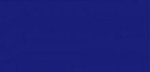 Синяя плитка для бассейна Rako Pool - фото, изображение товара в интернет-магазине Felicita-crimea.ru, Симферополь, Крым