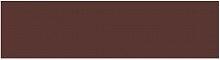 Фасадная плитка гладкий Натурал Браун - фото, изображение товара в интернет-магазине Felicita-crimea.ru, Симферополь, Крым