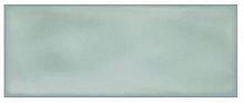 Nuvola Verde 20,1х50,5 - фото, изображение товара в интернет-магазине Felicita-crimea.ru, Симферополь, Крым