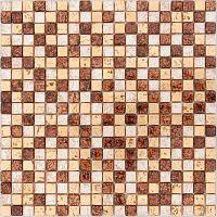 Мозаика Caramelle Antichita Classica 6 31x31х0,8 - фото, изображение товара в интернет-магазине Felicita-crimea.ru, Симферополь, Крым