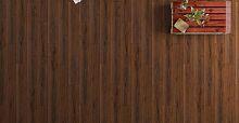 Ламинат Kastamonu FP 956 Orange Дуб Карамельный (2.153) 4V 8 мм /32 1уп-8 шт - фото, изображение товара в интернет-магазине Felicita-crimea.ru, Симферополь, Крым