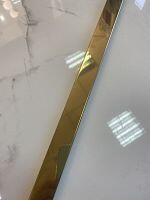 Paritel 29 gold mirror  2.9x50 см - фото, изображение товара в интернет-магазине Felicita-crimea.ru, Симферополь, Крым