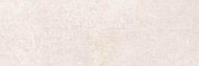 Керамическая плитка Настенная плитка Studio R90 White 30x90 - фото, изображение товара в интернет-магазине Felicita-crimea.ru, Симферополь, Крым