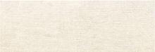 Керамическая плитка для стен Baldocer Leeds Bone Rectificado 30x90 - фото, изображение товара в интернет-магазине Felicita-crimea.ru, Симферополь, Крым
