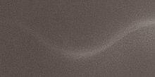 Aztecza Керамогранит Akila Lux Black 30×60 - фото, изображение товара в интернет-магазине Felicita-crimea.ru, Симферополь, Крым