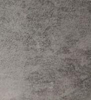 Ламинат виниловый SPC Demare М-48 Мрамор - фото, изображение товара в интернет-магазине Felicita-crimea.ru, Симферополь, Крым