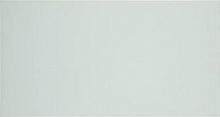Керамическая плитка фабрики Aparici Angel  - фото, изображение товара в интернет-магазине Felicita-crimea.ru, Симферополь, Крым