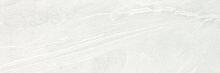 Azteca Настенная плитка Xian Ice 30×90 - фото, изображение товара в интернет-магазине Felicita-crimea.ru, Симферополь, Крым