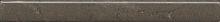 PFE015 Керама Марацци Карандаш Эль-Реаль коричневый 20x2 - фото, изображение товара в интернет-магазине Felicita-crimea.ru, Симферополь, Крым