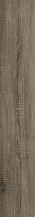 Creto Керамогранит Laminat коричневый 19,8х119,8 - фото, изображение товара в интернет-магазине Felicita-crimea.ru, Симферополь, Крым