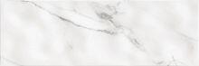 Керамическая плитка для стен Baldocer Polaris Bombato Rectificado 30x90 - фото, изображение товара в интернет-магазине Felicita-crimea.ru, Симферополь, Крым