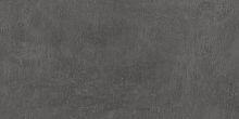 DD593600R Керама Марацци Про Фьюче антрацит обрезной 60x119.5 - фото, изображение товара в интернет-магазине Felicita-crimea.ru, Симферополь, Крым