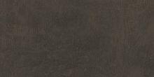 DD202800R Керама Марацци Про Фьюче коричневый обрезной 30x60 - фото, изображение товара в интернет-магазине Felicita-crimea.ru, Симферополь, Крым