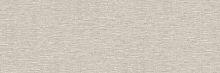 Azteca Настенная плитка Symhony Terra 30×90 - фото, изображение товара в интернет-магазине Felicita-crimea.ru, Симферополь, Крым