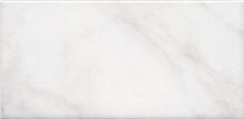 16071 Фрагонар белый 7,4х15 - фото, изображение товара в интернет-магазине Felicita-crimea.ru, Симферополь, Крым