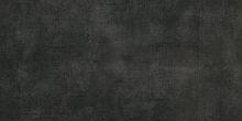 Axima Berlin атнрацит 60х120 - фото, изображение товара в интернет-магазине Felicita-crimea.ru, Симферополь, Крым