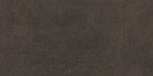 DD592800R Керама Марацци Про Фьюче коричневый обрезной 60x119.5 - фото, изображение товара в интернет-магазине Felicita-crimea.ru, Симферополь, Крым