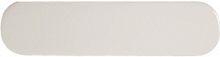  Керамическая плитка для стен WOW GRACE Grace O White Matt 7,5x30 см - фото, изображение товара в интернет-магазине Felicita-crimea.ru, Симферополь, Крым