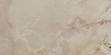 Porcelanosa Sochi Marfil Pulido 58.6x118.7 - фото, изображение товара в интернет-магазине Felicita-crimea.ru, Симферополь, Крым