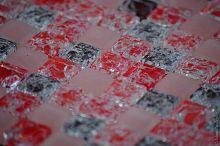 Мозаика Decor mosaic Стиль MDS-11 - фото, изображение товара в интернет-магазине Felicita-crimea.ru, Симферополь, Крым