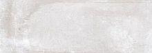 Керамическая плитка для стен Azteca Eros Pearl 20x60 - фото, изображение товара в интернет-магазине Felicita-crimea.ru, Симферополь, Крым