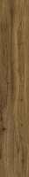 Creto Керамогранит Kronewald коричневый 19,8х119,8 - фото, изображение товара в интернет-магазине Felicita-crimea.ru, Симферополь, Крым