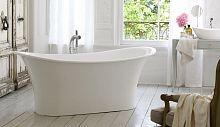 Отдельностоящая ванна Toulouse - фото, изображение товара в интернет-магазине Felicita-crimea.ru, Симферополь, Крым