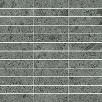 Mosaico Italon Genesis Grey Grid 30x30 - фото, изображение товара в интернет-магазине Felicita-crimea.ru, Симферополь, Крым