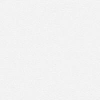 Керамогранит Cersanit  Stream белый 29,8X29,8 SM4A052 - фото, изображение товара в интернет-магазине Felicita-crimea.ru, Симферополь, Крым