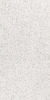 Terrazzo White Mat Матовый 45х90 - фото, изображение товара в интернет-магазине Felicita-crimea.ru, Симферополь, Крым