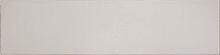 Equipe Stromboli White Plume 9.2x36.8 - фото, изображение товара в интернет-магазине Felicita-crimea.ru, Симферополь, Крым