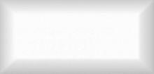 16032 Граньяно белый грань 7,4х15 - фото, изображение товара в интернет-магазине Felicita-crimea.ru, Симферополь, Крым