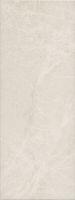 15133 Керама Марацци Лирия беж 15x40 - фото, изображение товара в интернет-магазине Felicita-crimea.ru, Симферополь, Крым