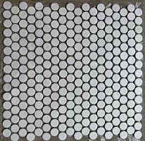 Мозаика Tonomosaic CFT 8030 (B-140R) из керамики - фото, изображение товара в интернет-магазине Felicita-crimea.ru, Симферополь, Крым