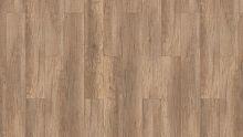Ламинат Tarkett Timber Harvest 72006 Дуб Мэверик 8 мм 33 класс - фото, изображение товара в интернет-магазине Felicita-crimea.ru, Симферополь, Крым
