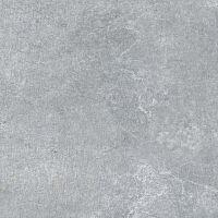Axima Paris темно-серый 60x60 - фото, изображение товара в интернет-магазине Felicita-crimea.ru, Симферополь, Крым