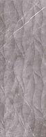 Creto Декор Marmolino Grey W M/STR 30х90 R Glossy 1 - фото, изображение товара в интернет-магазине Felicita-crimea.ru, Симферополь, Крым