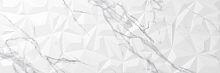 Lazzaro Pearl Crystal плитка настенная структурная 30х90 - фото, изображение товара в интернет-магазине Felicita-crimea.ru, Симферополь, Крым