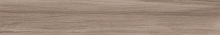 Гранит керамический OPUS Cenere 16х100 см - фото, изображение товара в интернет-магазине Felicita-crimea.ru, Симферополь, Крым