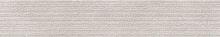 31002R Керама Марацци Эскориал серый структура обрезной 20x120 - фото, изображение товара в интернет-магазине Felicita-crimea.ru, Симферополь, Крым