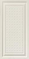 Petracer's 800 ItalianoPannello Viennese Bianco 40x80 cm декор - фото, изображение товара в интернет-магазине Felicita-crimea.ru, Симферополь, Крым