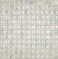 Vidrepur мозаика Edna White белая - фото, изображение товара в интернет-магазине Felicita-crimea.ru, Симферополь, Крым